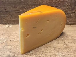 Kroon 30+ mild